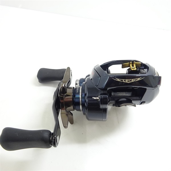 ２１スティーズＡ  ＴＷＨＬＣ７，１